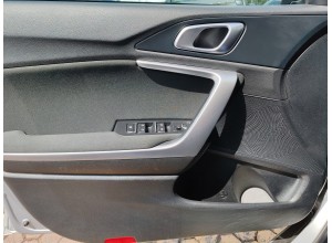 KIA X CEED URBAN 1000 BENZINA GPL 120 CV EURO 6 D